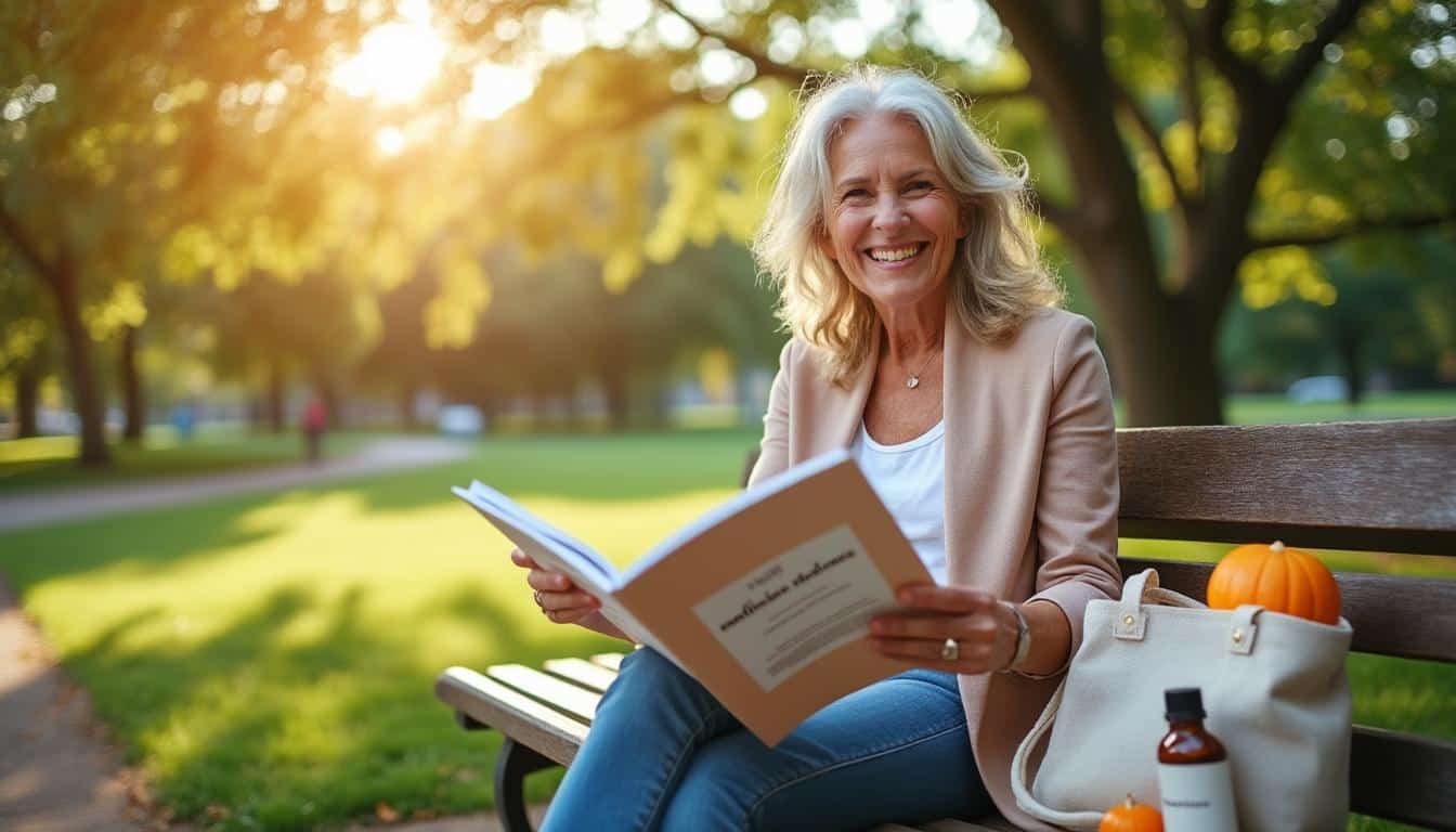 Pourquoi choisir un forfait complémentaire pour les médecines douces avec votre mutuelle ?