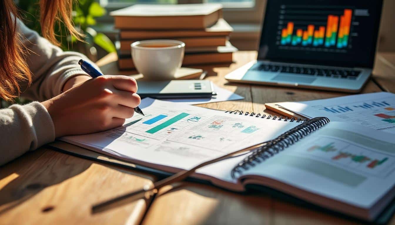 Comment utiliser l’analyse fondamentale pour évaluer un pari sur les actions ?