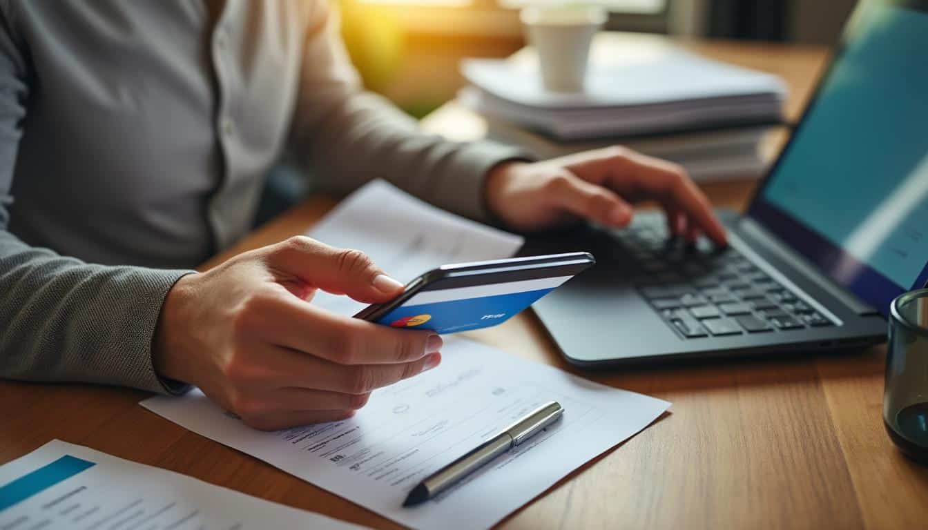 Banque Postale virement délai : tout savoir pour gérer vos transferts