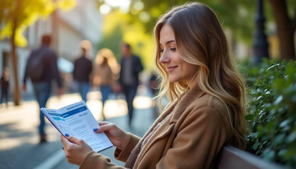 Compte sur livret à la Banque Postale avis : sécurité et flexibilité