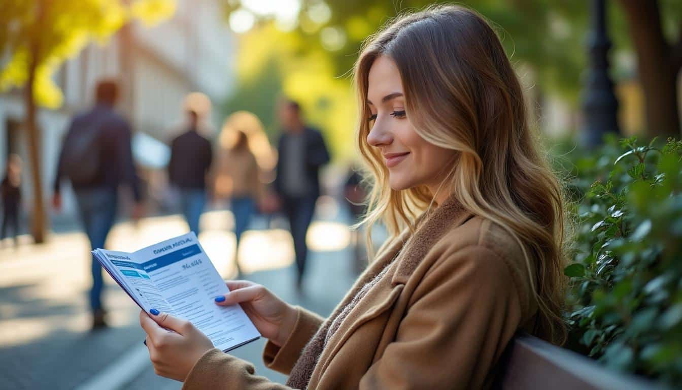 Compte sur livret à la Banque Postale avis : sécurité et flexibilité