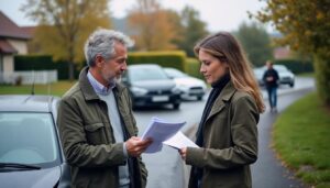 Comment la garantie protection juridique intervient-elle lors d’un dommage relevant de la responsabilité ?