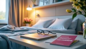 Quelles garanties complémentaires santé pour la mutuelle hospitalisation ?