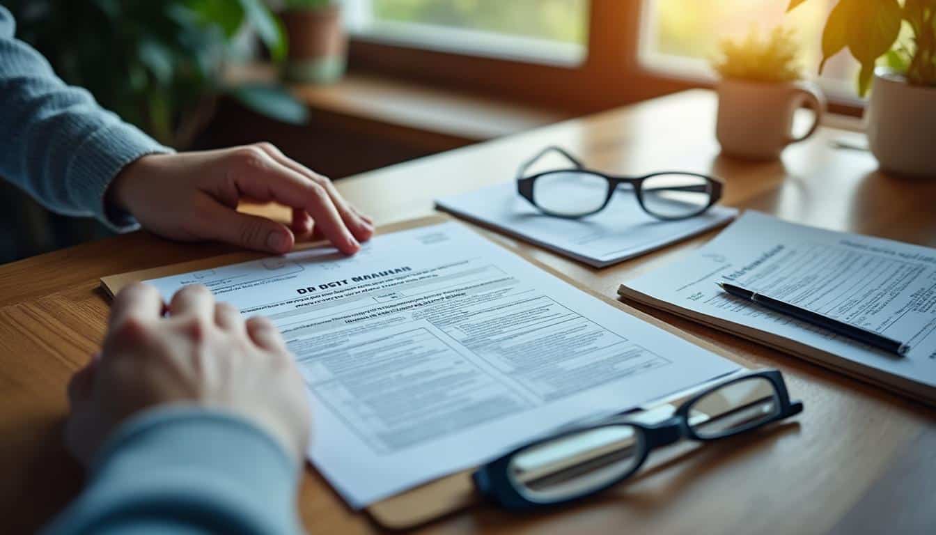 Le rôle de l’assurance emprunteur en cas de report de crédit pour incapacité