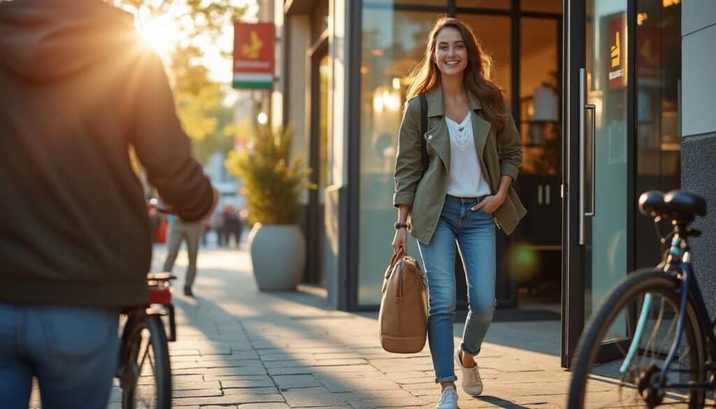Banque ouverte le samedi : horaires, services et conseils pratiques