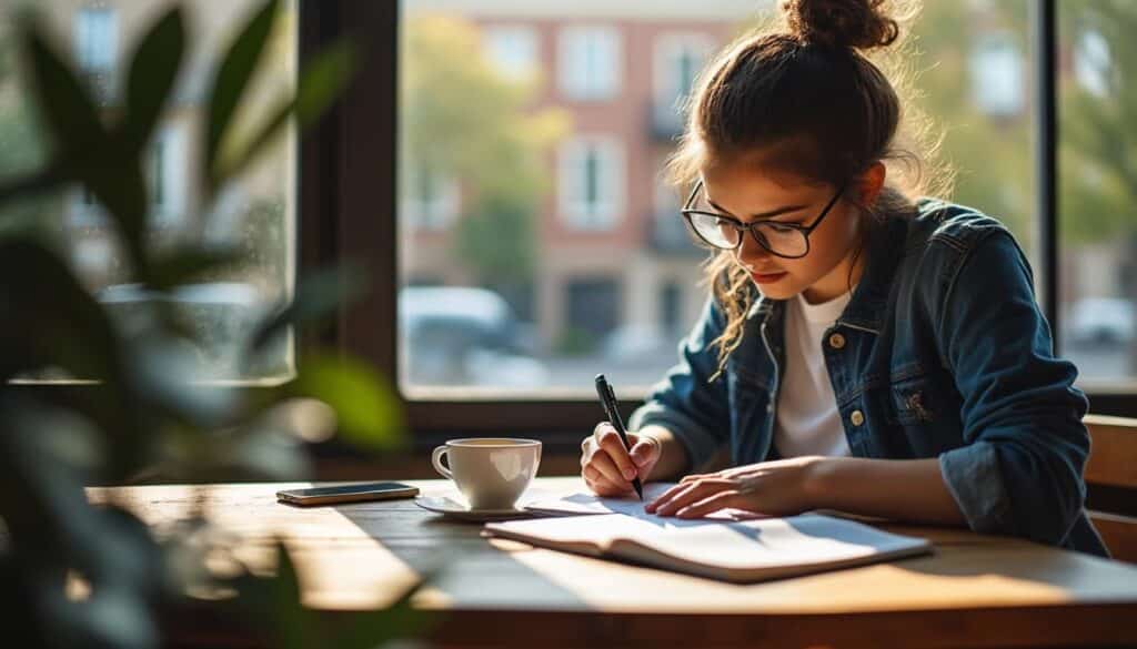 Banque de questions du permis : réussir l’examen du code de la route