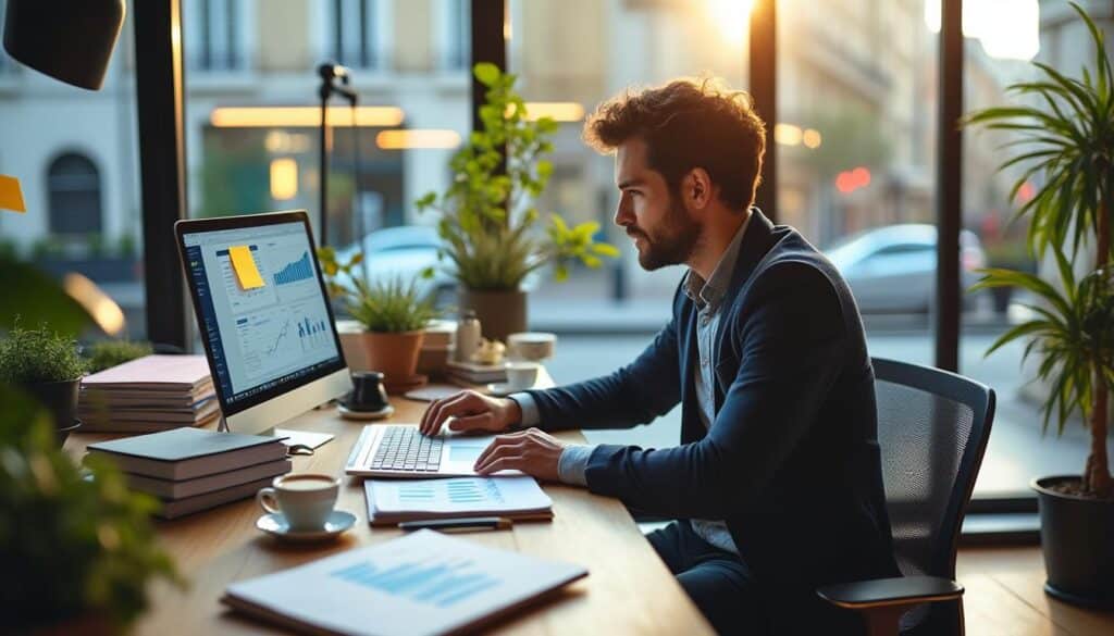 Créer une banque en 2026 : guide complet pour réussir votre projet