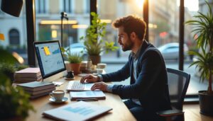 Créer une banque en 2026 : guide complet pour réussir votre projet