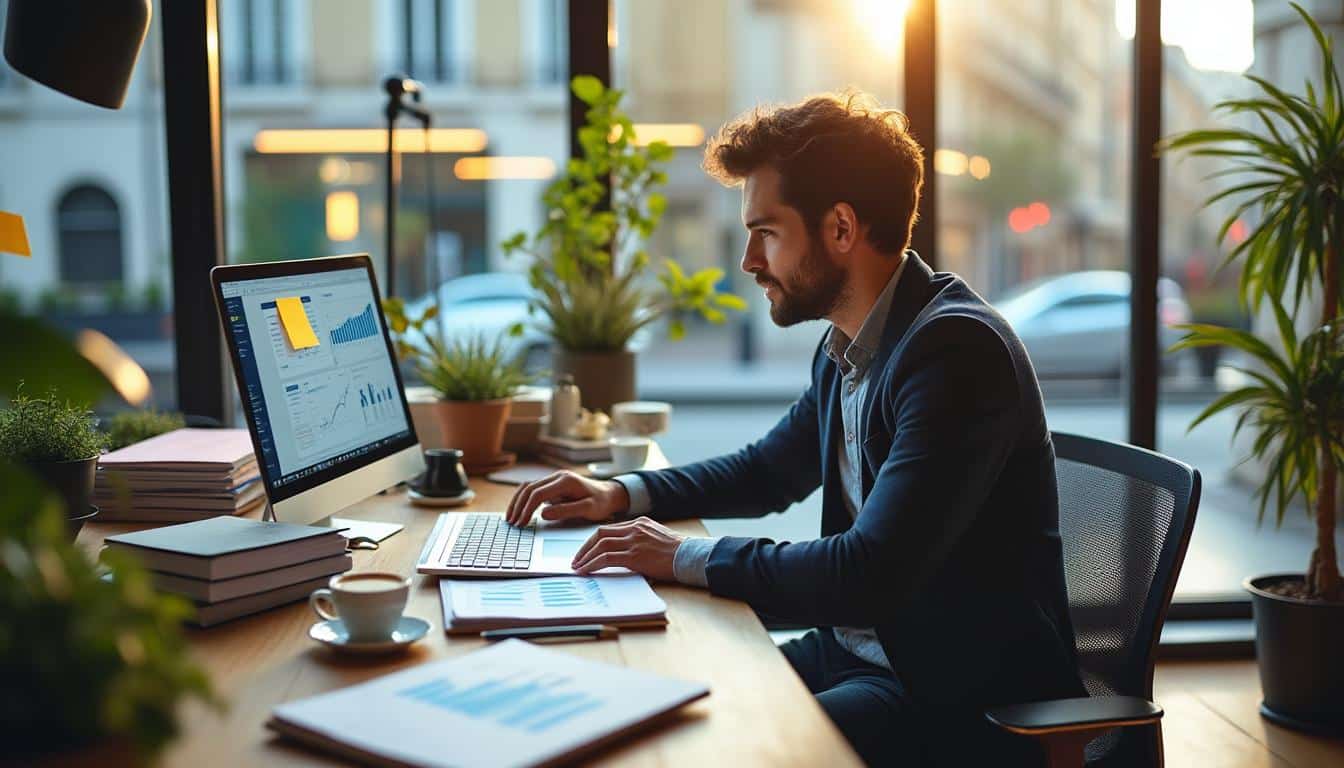 Créer une banque en 2026 : guide complet pour réussir votre projet