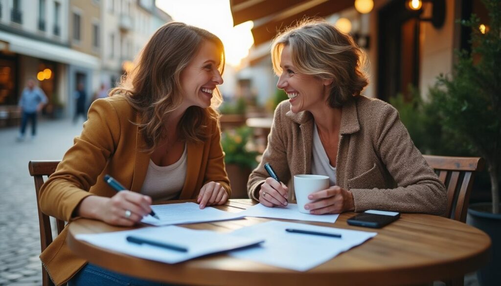 Peut-on transférer une assurance vie dans une autre banque ? Guide complet