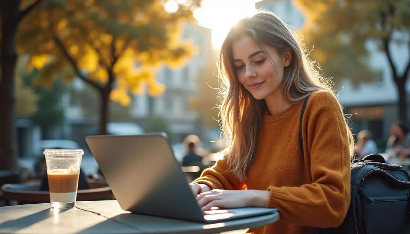 Assurance ordinateur portable : bien choisir sa protection nomade