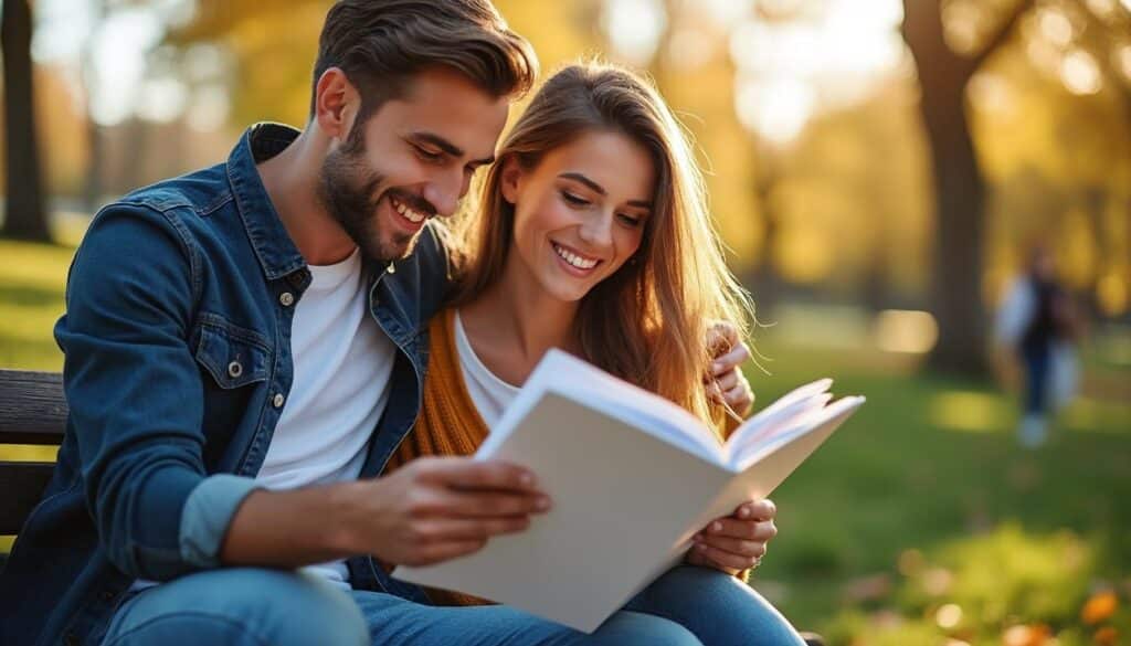 Avis de la mutuelle Alptis : qualité, garanties et retours clients