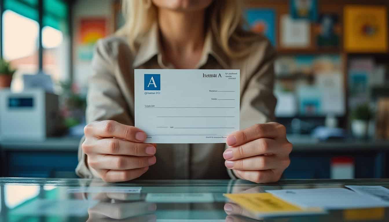 Clôture du livret A à la Poste : guide complet et conseils pratiques