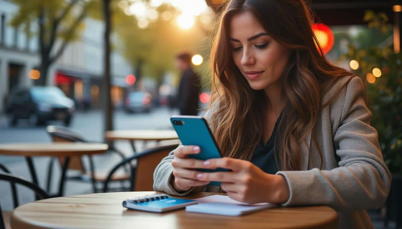 Comment faire un virement instantané à la Banque Postale facilement