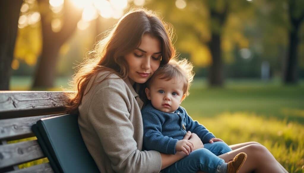 Congé parental et retraite : comprendre son impact sur vos droits