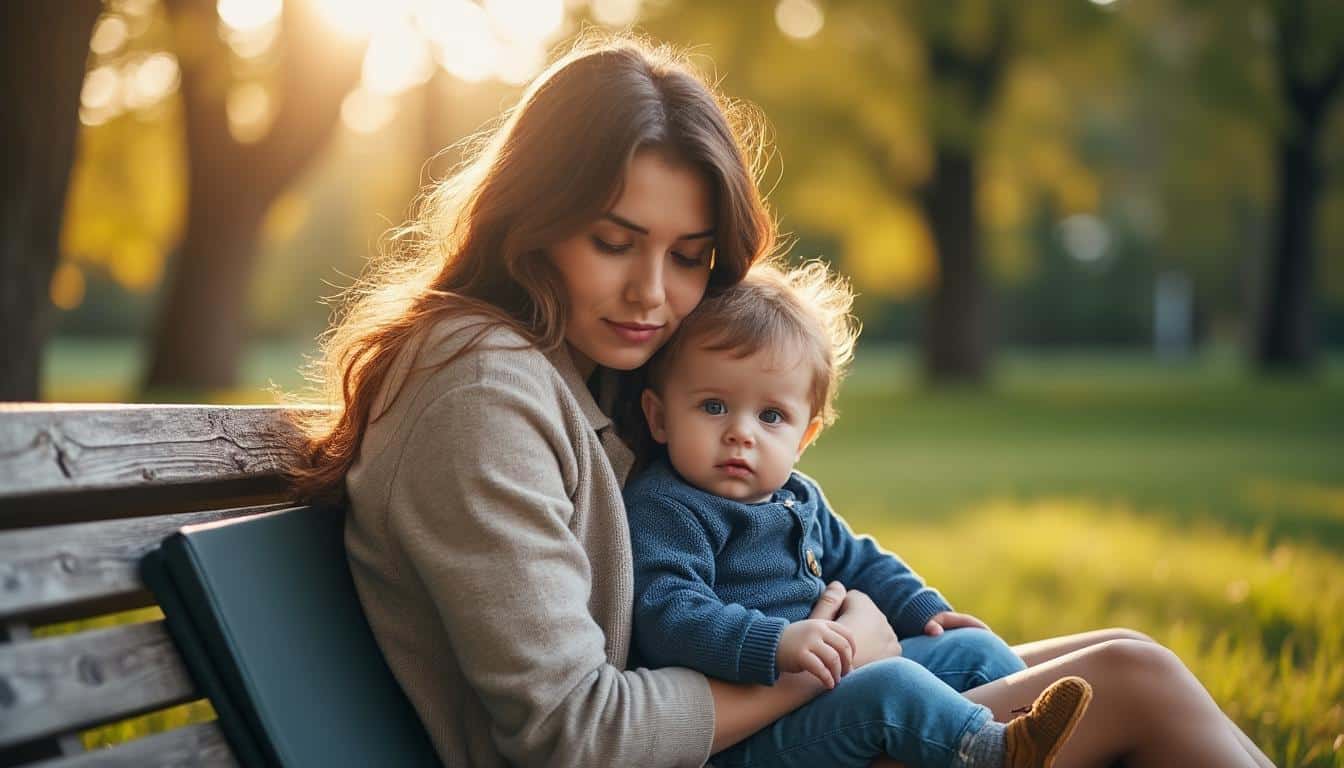 Congé parental et retraite : comprendre son impact sur vos droits