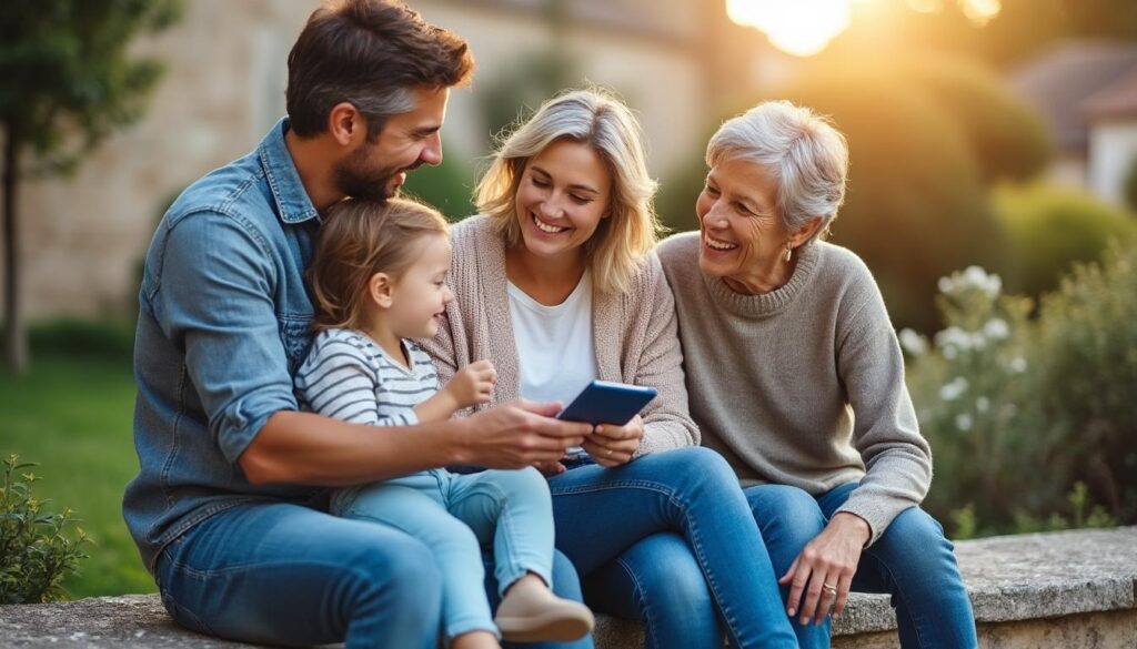 Mutuelle des Remparts : une couverture santé locale et modulable