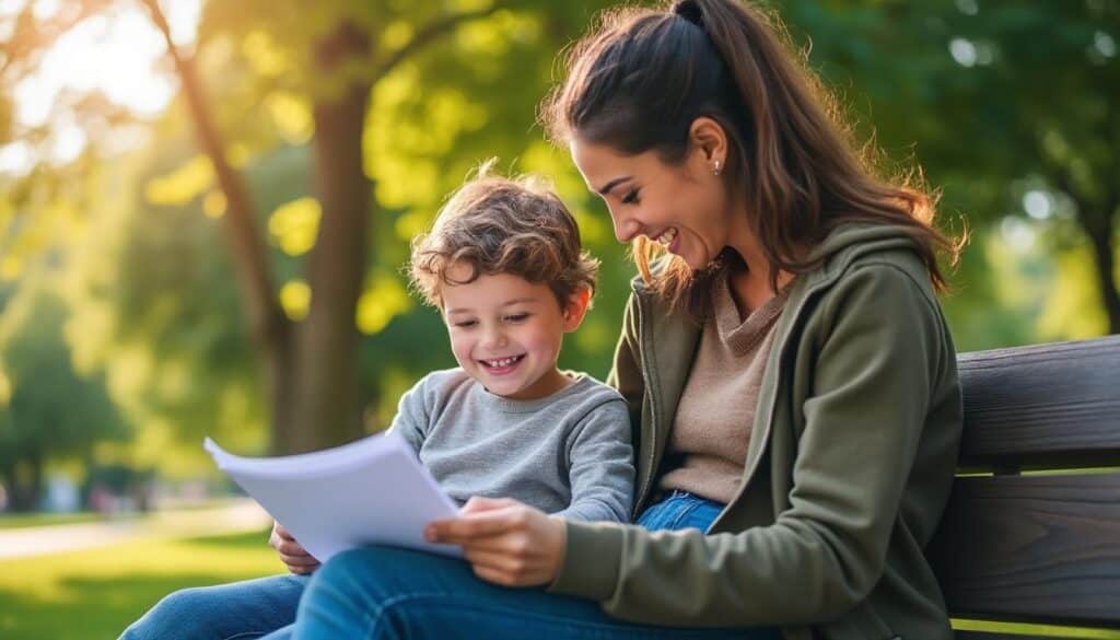 Mutuelle pour l’orthodontie de l’enfant : guide complet et conseils