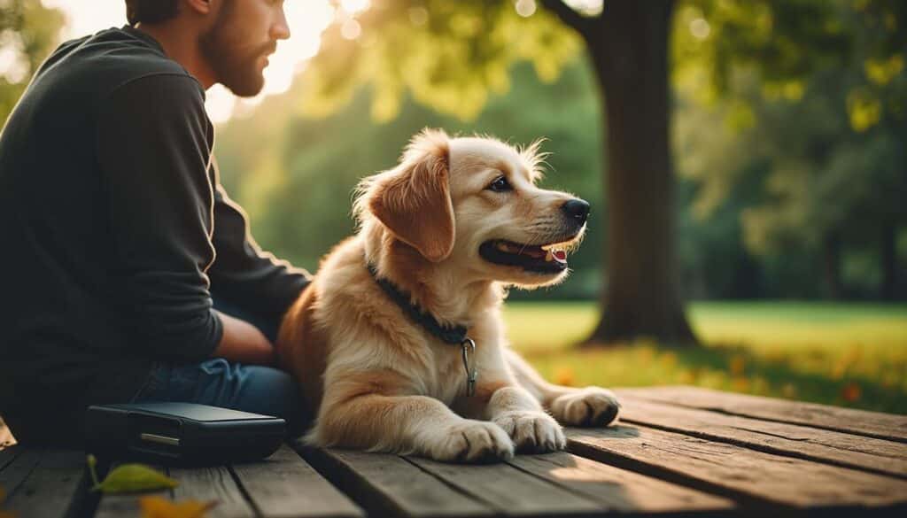 Mutuelle pour chien sans carence : couverture immédiate et conseils