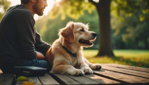 Mutuelle pour chien sans carence : couverture immédiate et conseils