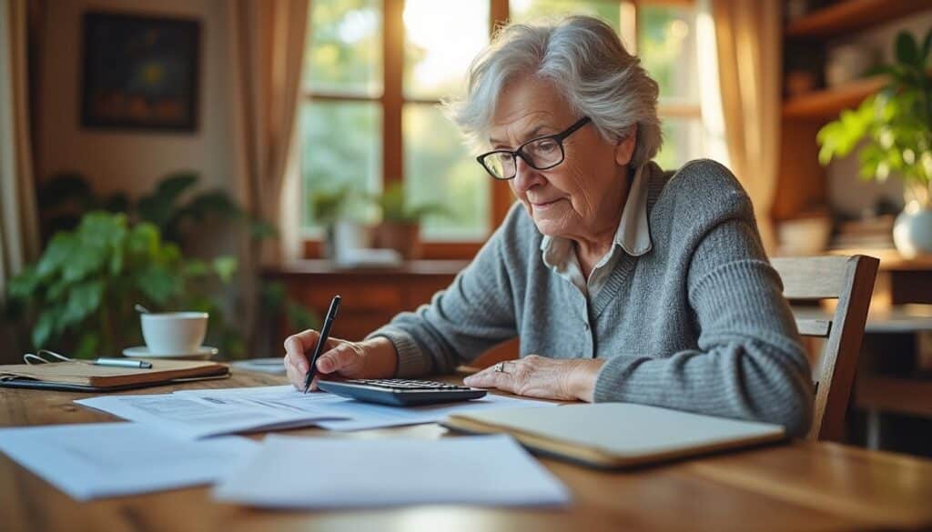 Rachat de trimestre retraite : guide complet pour optimiser vos droits