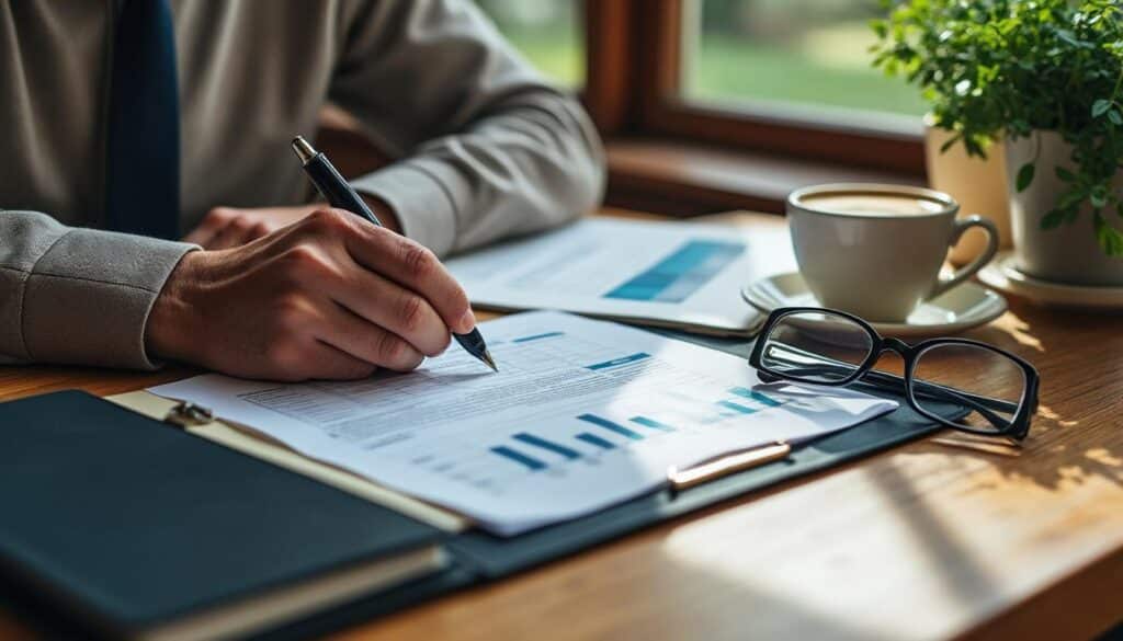 Retrait de l’assurance vie : fiscalité et conseils pour optimiser