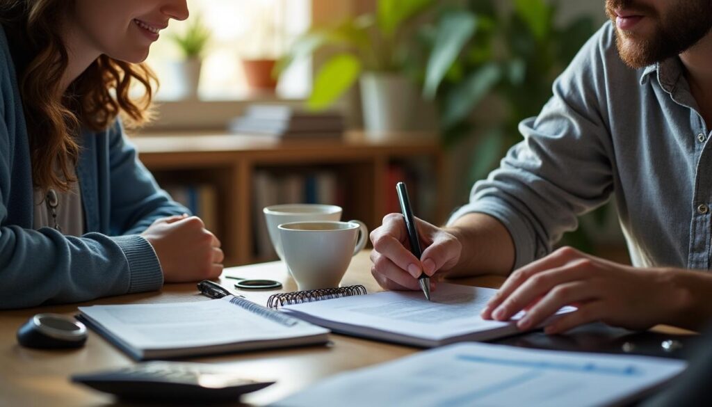 Avis de rachat de crédit : tout savoir pour bien choisir