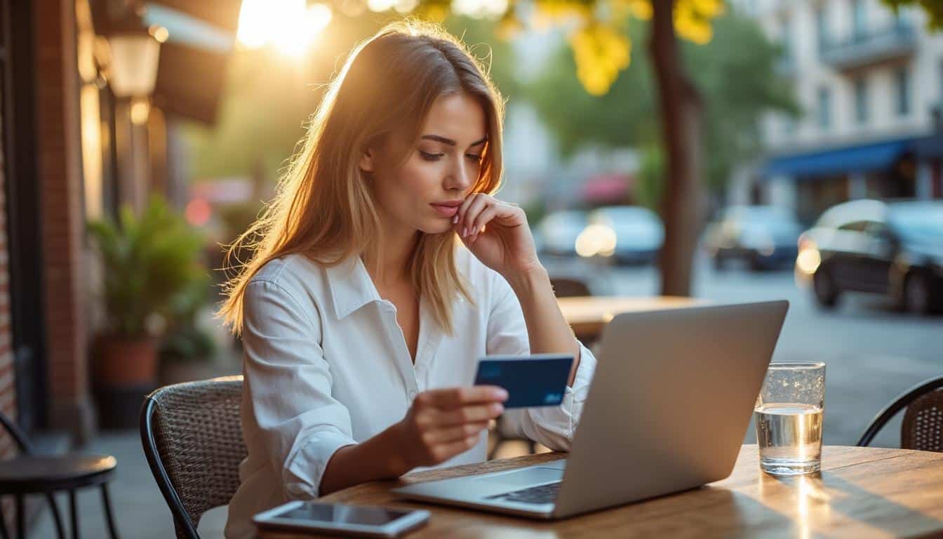 Banque Okali avis : Fiabilité, services et retours clients 2026