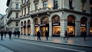 La liste des banques de Genève : guide complet pour bien choisir