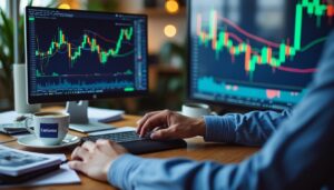 CAC 40 de Capgemini : Analyse et perspectives de croissance boursière