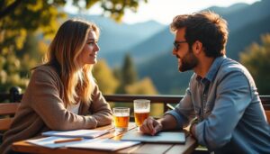 Mutuelle à Grenoble : Guide complet pour bien choisir sa couverture santé