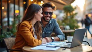 Rachat de crédit et nouveau prêt : optimiser votre budget facilement