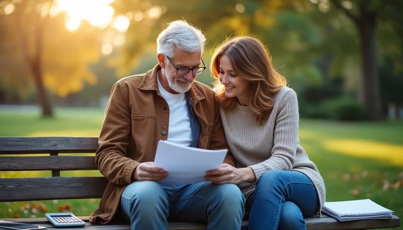 Retraite et surcote : comment augmenter sa pension en prolongeant son activité