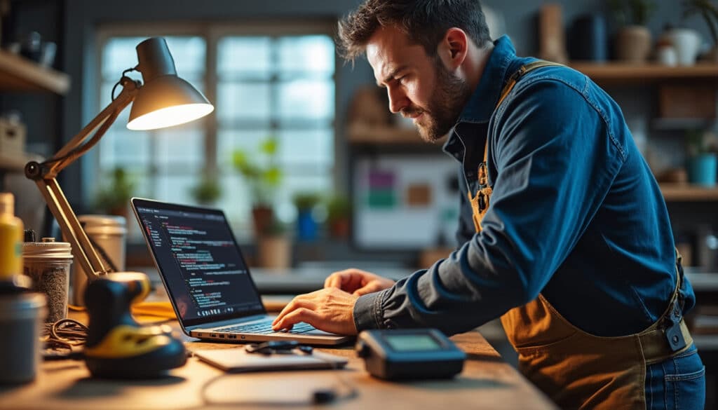 Assurance des équipements professionnels : protégez efficacement votre matériel