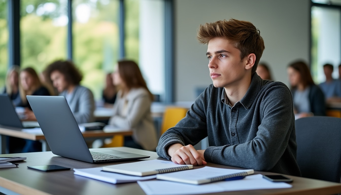 Banque de l’AFPA : guide complet pour réussir votre formation