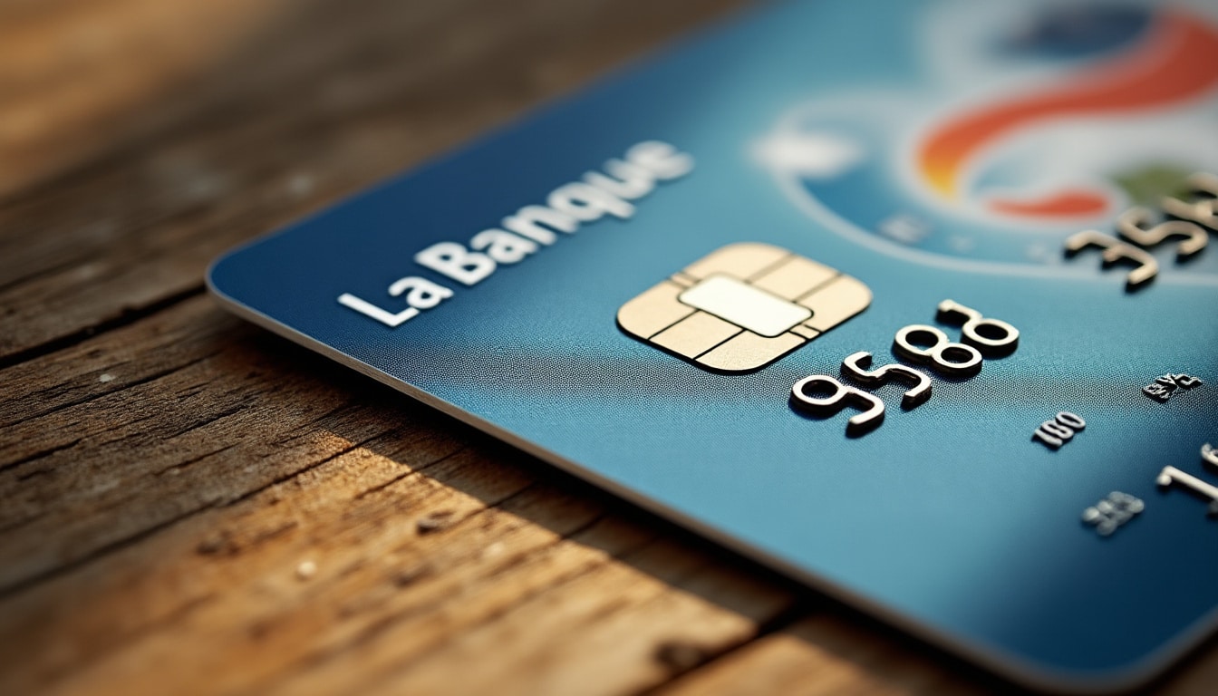 Code banque de La Banque Postale : tout savoir pour sécuriser vos virements
