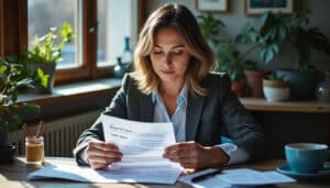 Crédit fiché à la Banque de France : comprendre et agir efficacement