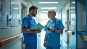 Mutuelle des hôpitaux : choisir la meilleure couverture santé