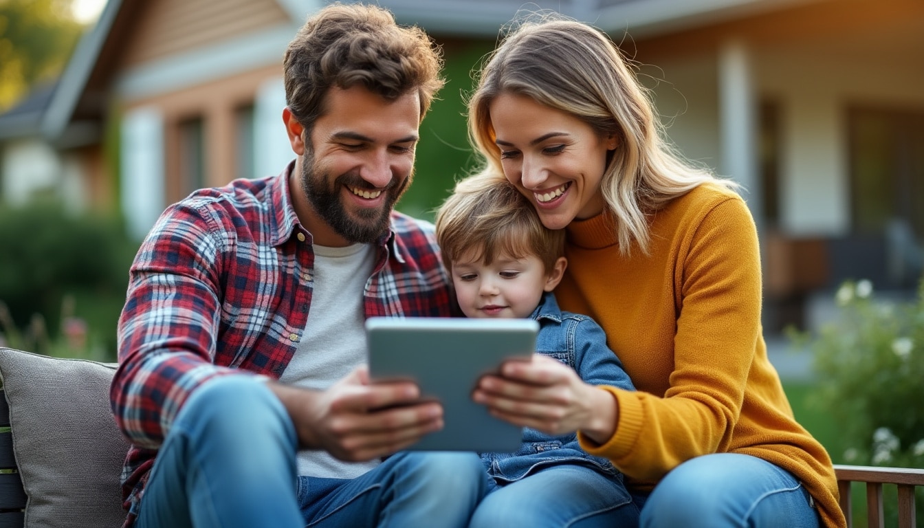 Mutuelle MAIF avis : garanties, tarifs et retours d’assurés