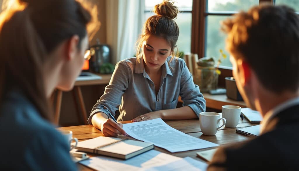 Prise en charge de la mutuelle par l’employeur : guide complet