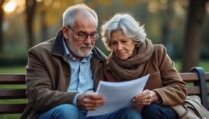 Quelles sont les conditions pour toucher le minimum contributif en retraite ?