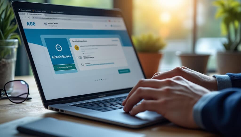 labanquepostale.fr : comment supprimer un bénéficiaire facilement