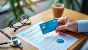 WTW mutuelle remboursement : guide complet pour optimiser vos soins